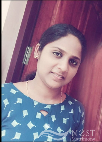 Neethu